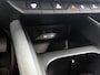 Skoda Enyaq iV 60 | SOH 94,1% | Origineel NL! | Trekhaak | NAP!