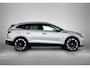 Skoda Enyaq iV 60 | SOH 94,1% | Origineel NL! | Trekhaak | NAP!