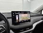 Skoda Enyaq iV 60 | SOH 94,1% | Origineel NL! | Trekhaak | NAP!