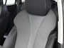 Skoda Enyaq iV 60 | SOH 94,1% | Origineel NL! | Trekhaak | NAP!