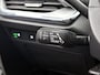 Skoda Enyaq iV 60 | SOH 94,1% | Origineel NL! | Trekhaak | NAP!