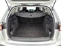 Skoda Enyaq iV 60 | SOH 94,1% | Origineel NL! | Trekhaak | NAP!