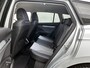 Skoda Enyaq iV 60 | SOH 94,1% | Origineel NL! | Trekhaak | NAP!