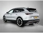 Skoda Enyaq iV 60 | SOH 94,1% | Origineel NL! | Trekhaak | NAP!