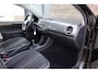 SEAT Mii 1.0 Sport Connect
