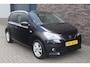 SEAT Mii 1.0 Sport Connect