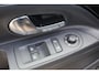 SEAT Mii 1.0 Sport Connect