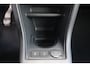 SEAT Mii 1.0 Sport Connect