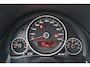SEAT Mii 1.0 Sport Connect