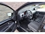 SEAT Mii 1.0 Sport Connect