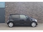 SEAT Mii 1.0 Sport Connect