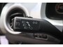 SEAT Mii 1.0 Sport Connect