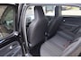 SEAT Mii 1.0 Sport Connect