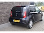 SEAT Mii 1.0 Sport Connect