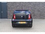 SEAT Mii 1.0 Sport Connect