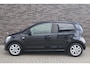 SEAT Mii 1.0 Sport Connect