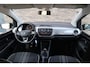 SEAT Mii 1.0 Sport Connect
