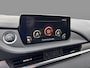 Mazda 6 Sportbreak 2.0 SkyActiv-G 165 Luxury , Automaat, Leder, Adap.Cruise, 360 Camera, Navi, Carplay, LMV 19 Inch, Stoelventilatie/verwarming, HUD