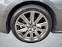 Mazda 6 Sportbreak 2.0 SkyActiv-G 165 Luxury , Automaat, Leder, Adap.Cruise, 360 Camera, Navi, Carplay, LMV 19 Inch, Stoelventilatie/verwarming, HUD