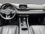 Mazda 6 Sportbreak 2.0 SkyActiv-G 165 Luxury , Automaat, Leder, Adap.Cruise, 360 Camera, Navi, Carplay, LMV 19 Inch, Stoelventilatie/verwarming, HUD