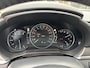 Mazda 6 Sportbreak 2.0 SkyActiv-G 165 Luxury , Automaat, Leder, Adap.Cruise, 360 Camera, Navi, Carplay, LMV 19 Inch, Stoelventilatie/verwarming, HUD