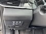Mazda 6 Sportbreak 2.0 SkyActiv-G 165 Luxury , Automaat, Leder, Adap.Cruise, 360 Camera, Navi, Carplay, LMV 19 Inch, Stoelventilatie/verwarming, HUD