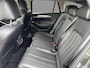 Mazda 6 Sportbreak 2.0 SkyActiv-G 165 Luxury , Automaat, Leder, Adap.Cruise, 360 Camera, Navi, Carplay, LMV 19 Inch, Stoelventilatie/verwarming, HUD