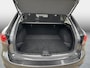 Mazda 6 Sportbreak 2.0 SkyActiv-G 165 Luxury , Automaat, Leder, Adap.Cruise, 360 Camera, Navi, Carplay, LMV 19 Inch, Stoelventilatie/verwarming, HUD