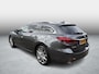 Mazda 6 Sportbreak 2.0 SkyActiv-G 165 Luxury , Automaat, Leder, Adap.Cruise, 360 Camera, Navi, Carplay, LMV 19 Inch, Stoelventilatie/verwarming, HUD