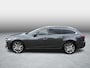 Mazda 6 Sportbreak 2.0 SkyActiv-G 165 Luxury , Automaat, Leder, Adap.Cruise, 360 Camera, Navi, Carplay, LMV 19 Inch, Stoelventilatie/verwarming, HUD