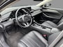 Mazda 6 Sportbreak 2.0 SkyActiv-G 165 Luxury , Automaat, Leder, Adap.Cruise, 360 Camera, Navi, Carplay, LMV 19 Inch, Stoelventilatie/verwarming, HUD