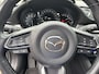 Mazda 6 Sportbreak 2.0 SkyActiv-G 165 Luxury , Automaat, Leder, Adap.Cruise, 360 Camera, Navi, Carplay, LMV 19 Inch, Stoelventilatie/verwarming, HUD