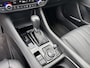 Mazda 6 Sportbreak 2.0 SkyActiv-G 165 Luxury , Automaat, Leder, Adap.Cruise, 360 Camera, Navi, Carplay, LMV 19 Inch, Stoelventilatie/verwarming, HUD