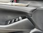 Mazda 6 Sportbreak 2.0 SkyActiv-G 165 Luxury , Automaat, Leder, Adap.Cruise, 360 Camera, Navi, Carplay, LMV 19 Inch, Stoelventilatie/verwarming, HUD