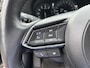 Mazda 6 Sportbreak 2.0 SkyActiv-G 165 Luxury , Automaat, Leder, Adap.Cruise, 360 Camera, Navi, Carplay, LMV 19 Inch, Stoelventilatie/verwarming, HUD