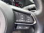 Mazda 6 Sportbreak 2.0 SkyActiv-G 165 Luxury , Automaat, Leder, Adap.Cruise, 360 Camera, Navi, Carplay, LMV 19 Inch, Stoelventilatie/verwarming, HUD