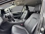 Mazda 6 Sportbreak 2.0 SkyActiv-G 165 Luxury , Automaat, Leder, Adap.Cruise, 360 Camera, Navi, Carplay, LMV 19 Inch, Stoelventilatie/verwarming, HUD
