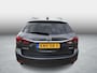 Mazda 6 Sportbreak 2.0 SkyActiv-G 165 Luxury , Automaat, Leder, Adap.Cruise, 360 Camera, Navi, Carplay, LMV 19 Inch, Stoelventilatie/verwarming, HUD