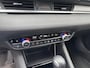 Mazda 6 Sportbreak 2.0 SkyActiv-G 165 Luxury , Automaat, Leder, Adap.Cruise, 360 Camera, Navi, Carplay, LMV 19 Inch, Stoelventilatie/verwarming, HUD