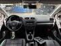 Volkswagen Golf 1.4 TSI | Maxton | Clima | 5-Drs |