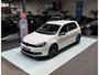 Volkswagen Golf 1.4 TSI | Maxton | Clima | 5-Drs |