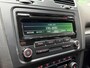 Volkswagen Golf 1.4 TSI | Maxton | Clima | 5-Drs |