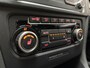 Volkswagen Golf 1.4 TSI | Maxton | Clima | 5-Drs |