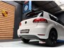 Volkswagen Golf 1.4 TSI | Maxton | Clima | 5-Drs |