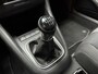 Volkswagen Golf 1.4 TSI | Maxton | Clima | 5-Drs |