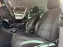 Volkswagen Golf 1.4 TSI | Maxton | Clima | 5-Drs |