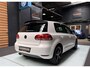 Volkswagen Golf 1.4 TSI | Maxton | Clima | 5-Drs |