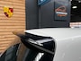 Volkswagen Golf 1.4 TSI | Maxton | Clima | 5-Drs |