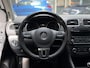 Volkswagen Golf 1.4 TSI | Maxton | Clima | 5-Drs |