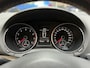 Volkswagen Golf 1.4 TSI | Maxton | Clima | 5-Drs |
